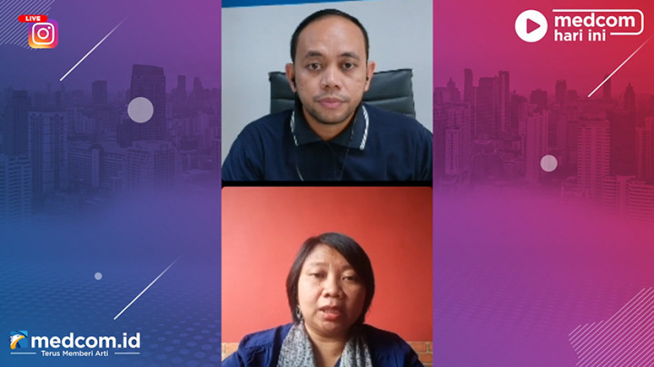 Bukan Pertama Kali, Migrant Care Temui Eksploitasi Manusia di Industri Kelapa Sawit Indonesia