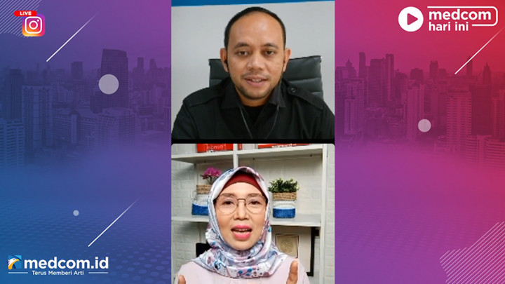 Tips Pengelolaan Keuangan, Ini Prioritas Utama Saat Ketiban Durian Runtuh