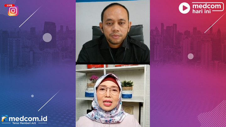 Mau Berinvestasi? Perhatikan Hal Ini!