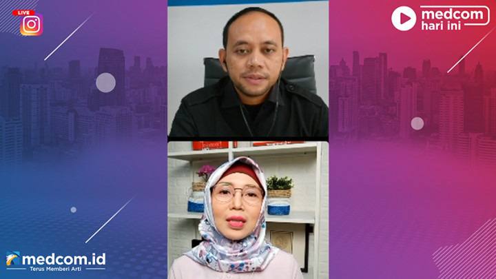 Hati-Hati! Belajar dari Warga Kampung Miliarder, Mengelola Keuangan Itu Penting