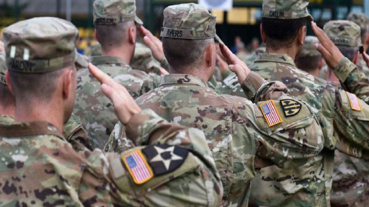 Dubes Jose Tavares Jamin Keamanan WNI di Rusia