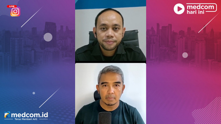 Alasan Komisi I DPR RI Setujui Pelelangan Dua Kapal Perang