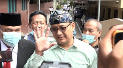 Aliansi pengacara borneo argumen kalimantan adu penghinaan vs soal mulyadi bersatu dugaan edy Dinilai Salah Aliansi pengacara borneo argumen kalimantan adu penghinaan vs soal mulyadi bersatu dugaan edy Duh, Ponakan