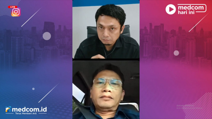 Temuan Terbaru, LPSK Sebut Kerangkeng Manusia Bupati Langkat Berbayar