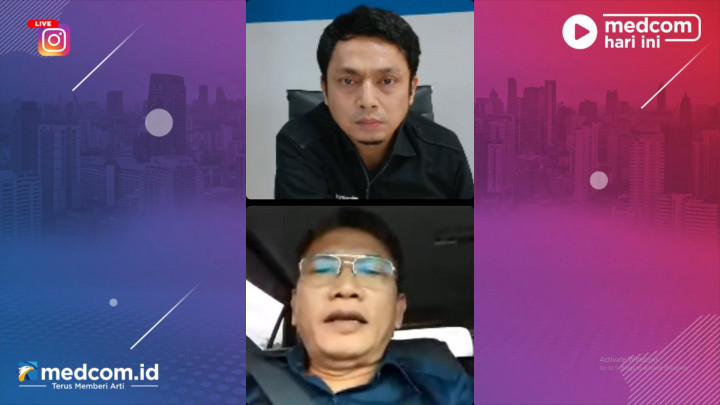 Rumah Kerangkeng Bupati Langkat Dinilai Tak Layak Disebut Tempat Rehabilitasi