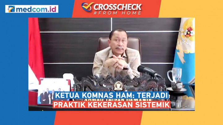 Penghuni Kerangkeng Bupati Langkat Berani Ungkap Kekerasan dalam Pembicaraan Tertutup