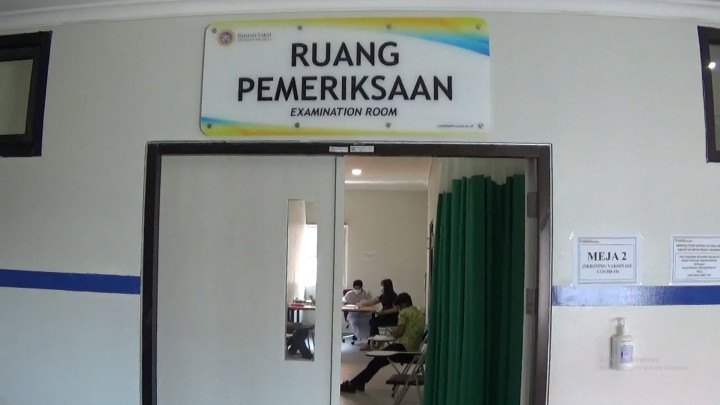 MUI Beri Sertifikat Halal Vaksin Merah Putih hingga 5 Tahun Kedepan