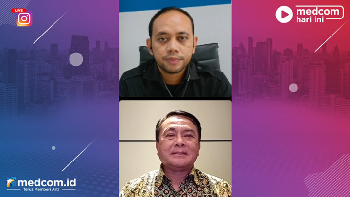 Menghilangnya Briptu Christy Terkait Masalah Keluarga?