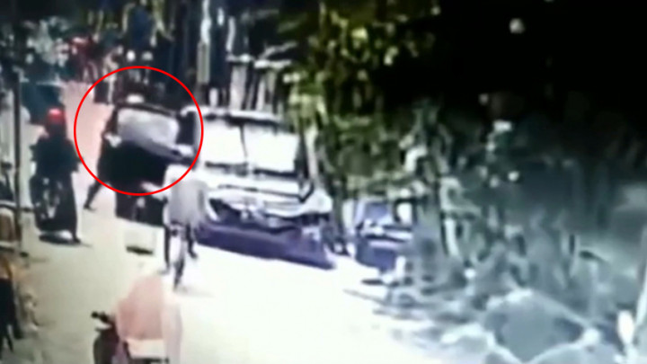 Polisi Ungkap Kasus Penculikan Anak yang Libatkan Komplotan Penagih Utang