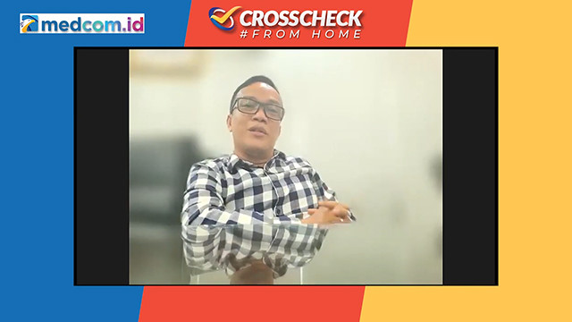 Curhatan Puan Tak Disambut Gubernur, Relawan GP Mania: Hanya Puan dan Tuhan yang Tahu