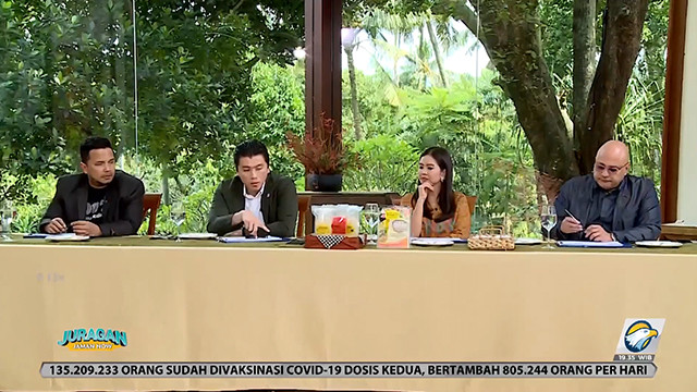 Alami Penurunan Omset Akibat Pandemi, Ini Salah Satu Cara untuk Meningkatkan Omset Kembali