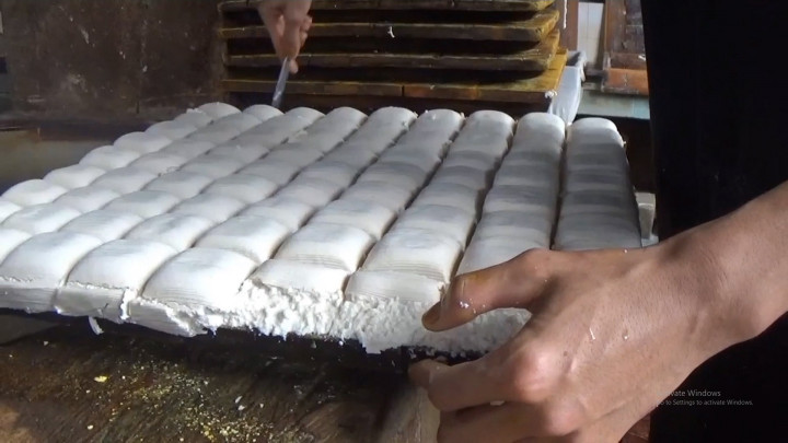 Siap-siap! Harga Tahu dan Tempe Diprediksi Naik Maret Mendatang