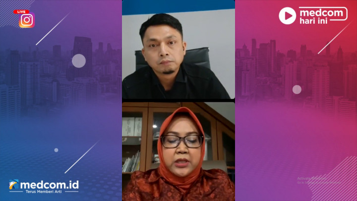 Penyebab Lonjakan Kasus COVID-19 di Bogor