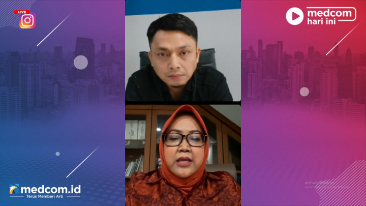 Berkaca dari Varian Delta, Ini Langkah Bupati Bogor Tangani Peningkatan Kasus COVID-19