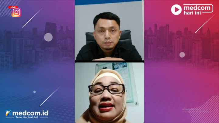 Herry Divonis Penjara Seumur Hidup, KPAI Minta Kepastian Hak Korban