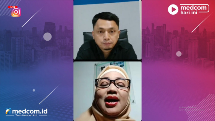 Ini Penjelasan Herry Tidak Dihukum Kebiri