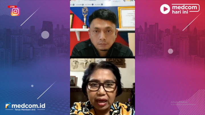 DPR Jamin JKP Tak Ganggu Kewajiban Pengusaha Bayarkan Pesangon