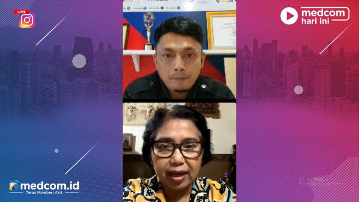 Komisi IX DPR: Rp550 Trilun itu Aset BPJS Bukan Dana JHT