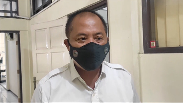 Tuai Kontroversi, Bupati Karanganyar Sebut Covid-19 Tidak Ada