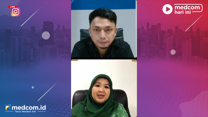 Kapan Indonesia Bebas Masker? Ini Jawaban Jubir Vaksinasi COVID-19