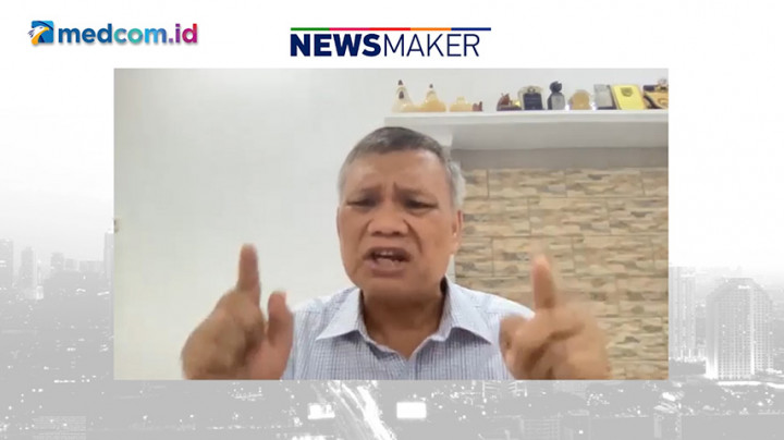 Solusi Polemik JHT, Pemerintah Diminta Tampung Korban PHK di BUMN