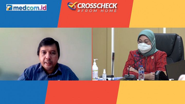 BPJS Watch: Harusnya JKP Disosialisasikan Dulu Sebelum JHT