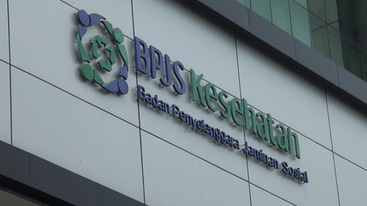 Mulai 1 Maret, Urus Jual Beli Tanah Wajib Punya BPJS Kesehatan
