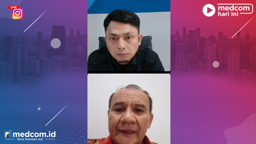 Tidak Ada Komoditi yang Diperdagangkan, SWI: Binary Option Sebagai Perjudian