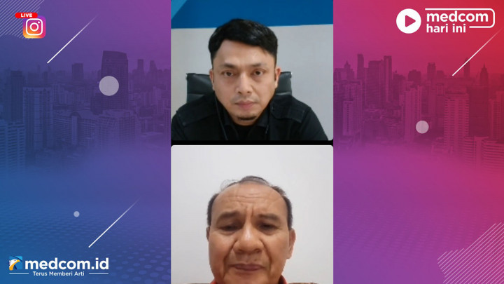 Ingin Berinvestasi? Perhatikan 2L, Legal dan Logis