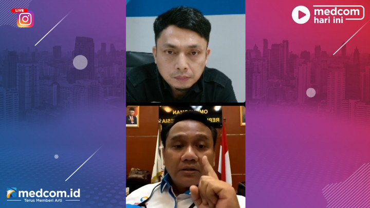 Langkah Ombudsman Atasi Kelangkaan Minyak Goreng