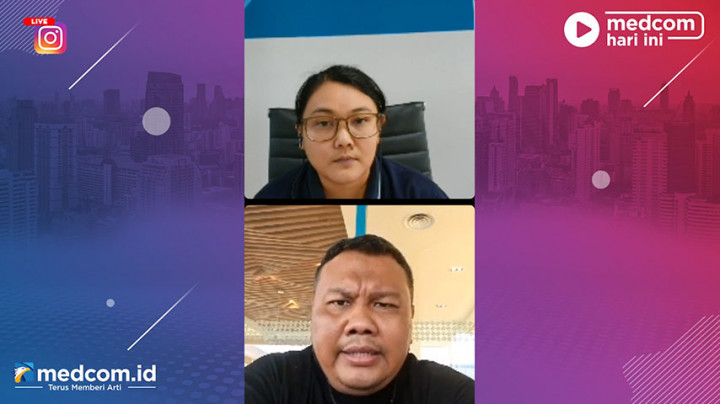 Polemik Aturan Toa Masjid, Hendri KedaiKOPI: Menag Yaqut Tak Paham Arti Toleransi