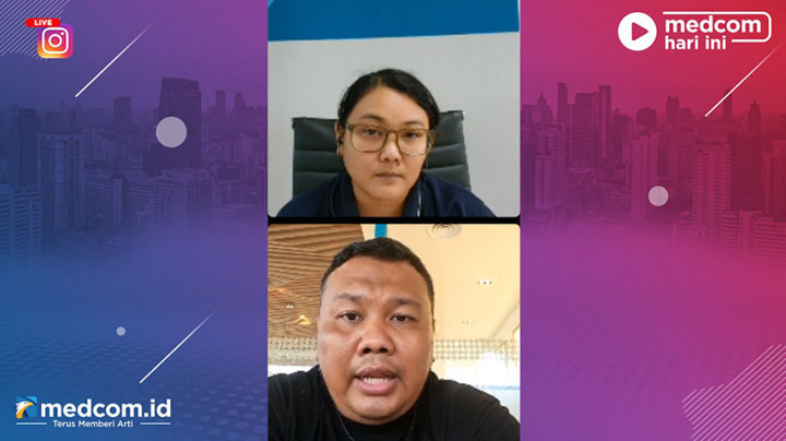 Bandingkan Suara Toa Masjid dengan Gonggongan, Hendri KedaiKOPI: Menag Yaqut Mundur Saja