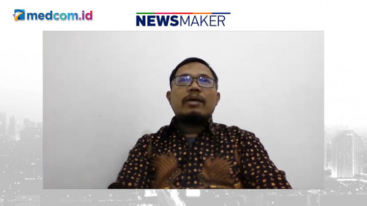 BPJS Milik Bersama, Bukan Milik Direksi