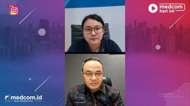 99 WNI Berhasil Dievakuasi dari Ukraina