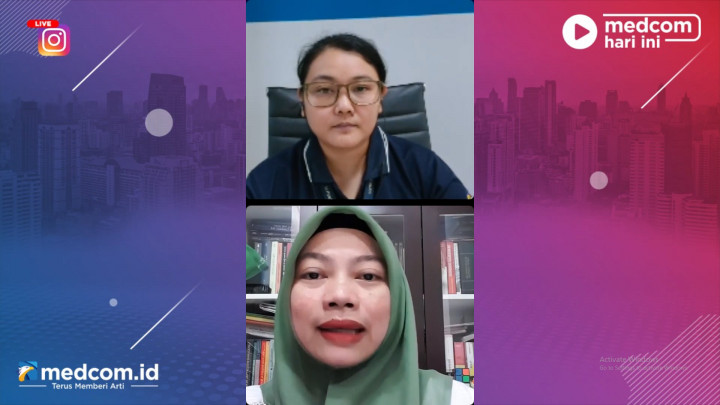 Konsekuensi Penundaan Pemilu 2024