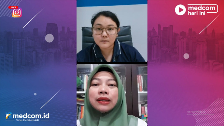 Penundaan Pemilu Menyimpangi 2 Pasal di Konstitusi