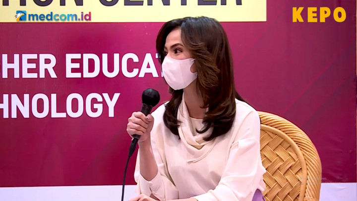 Kenapa Jadi Jurnalis Harus Tangguh? Ternyata Ini Tantangannya