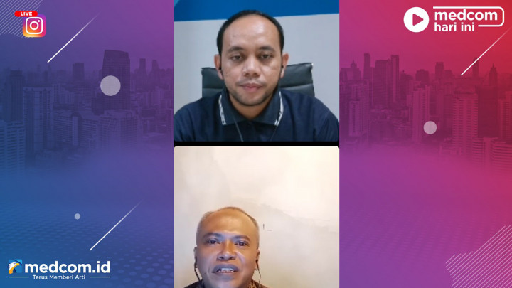 Pengamat: Tidak Tepat Tukang Pukul Dikasih Tugas Merangkul KKB