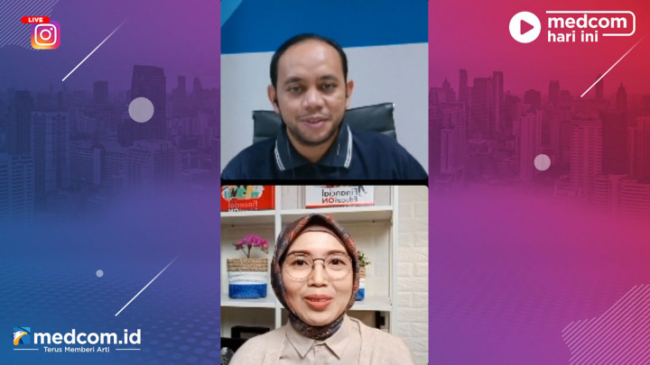 Kesalahan Berinvestasi yang Perlu Dihindari