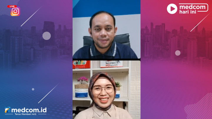 Tips Berinvestasi, Investor Pemula Wajib Ketahui Hal Ini!