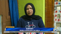 Sidang Perdana TNI Penabrak Sejoli di Nagreg, Ini Tanggapan Keluarga Korban