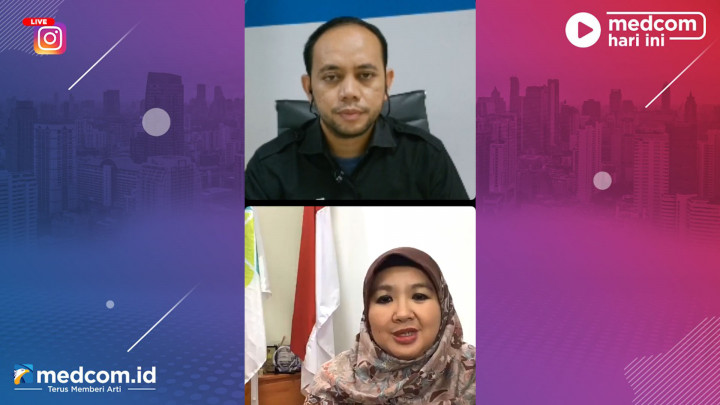 Protokol Diperlonggar, Bagaimana 3T? Ini Penjelasan Kemenkes