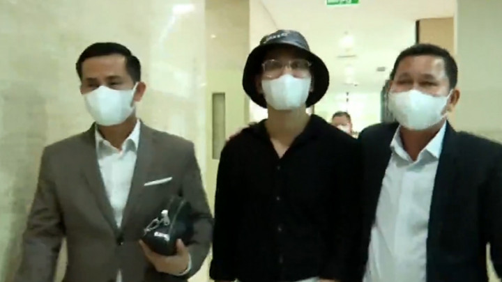 Pakar TPPU: Mudah untuk Mengembalikan Uang Korban Indra Kenz-Doni Salmanan