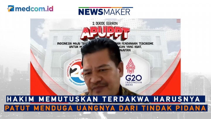 Terima Uang dari Indra Kenz, Vanessa Khong Bisa Ikut Terjerat?