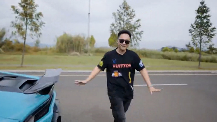 Penerima Uang dari Doni Salmanan & Indra Kenz Terancam Jadi Tersangka