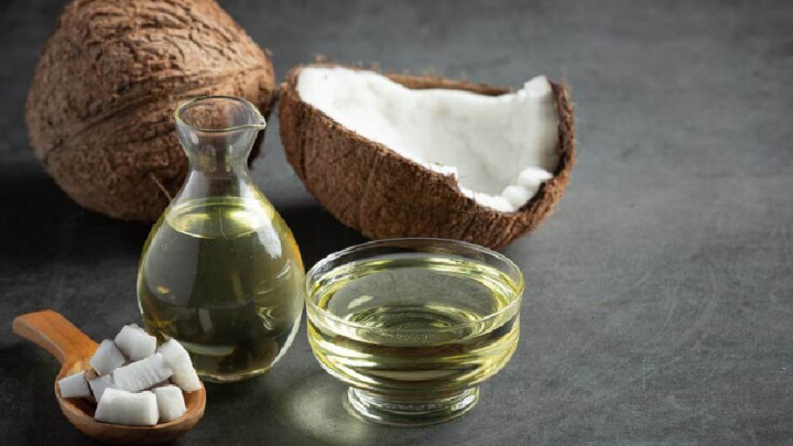 Minyak Goreng Langka? Tak Perlu Risau, Berikut Alternatifnya