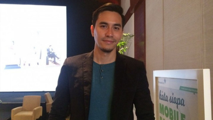 MotoGP 2022, Darius Tunggu Munculnya 'The Next' Rossi