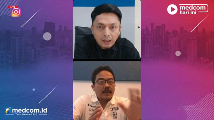 Peluang Sean Gelael di WEC 2022