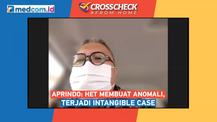 Alasan Pengusaha yang Sengaja Menimbun Minyak Goreng