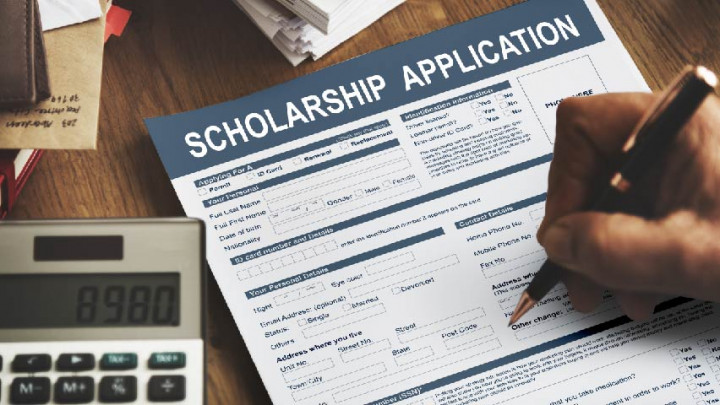 Tips Dapatkan Beasiswa Bagi Mahasiswa